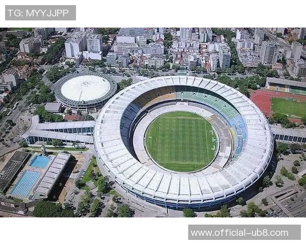 索契足球场的魅力与历史探秘体验俄罗斯世界杯的激情与荣耀 索契足球场的魅力与历史探秘体验俄罗斯世界杯的激情与荣耀