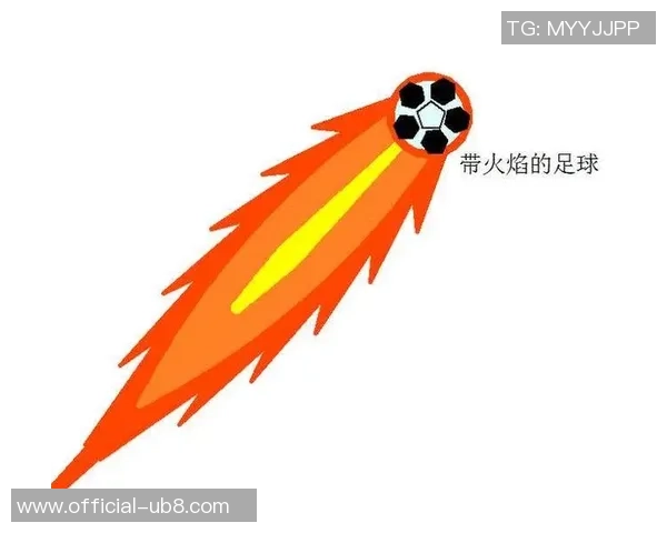 用编程语言绘制足球图案的创意探索与实践分享