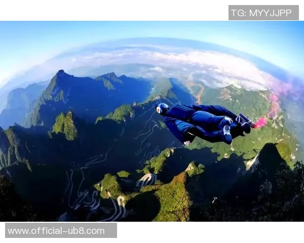 西安极限运动队探索意识与极限挑战的深度融合与发展