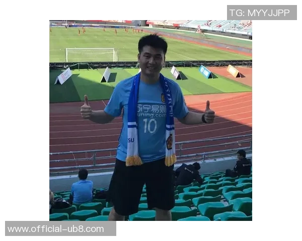 王军回顾足球生涯的点滴与感悟,畅谈未来发展方向与目标 王军回顾足球生涯的点滴与感悟,畅谈未来发展方向与目标