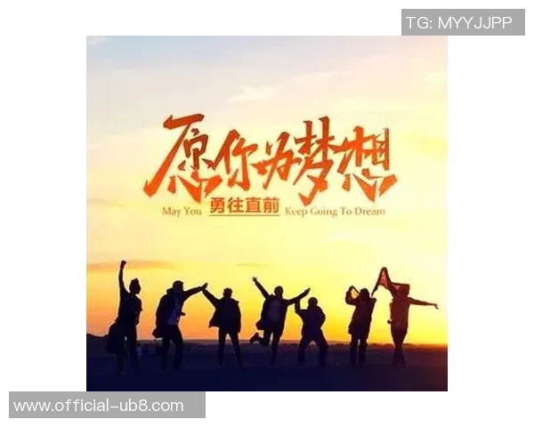 深度对话：探索刘芳在CSGO中的成长与挑战之路