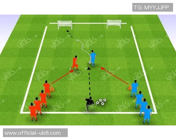 足球假传变向技巧解析助你在比赛中轻松突破防线提升个人技术水平 足球假传变向技巧解析助你在比赛中轻松突破防线提升个人技术水平