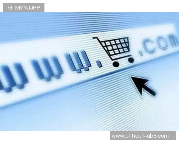 足球经理签证政策解析及其对职业发展的影响探讨 足球经理签证政策解析及其对职业发展的影响探讨