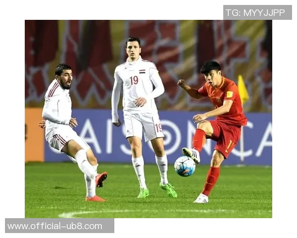 足球与时政交织的时代背景下的全球体育影响力分析