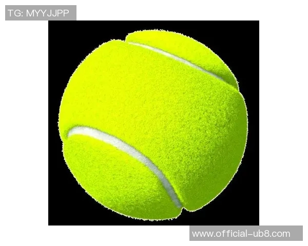 赵强独家分享网球心得与技巧助你提升球技和比赛表现 赵强独家分享网球心得与技巧助你提升球技和比赛表现